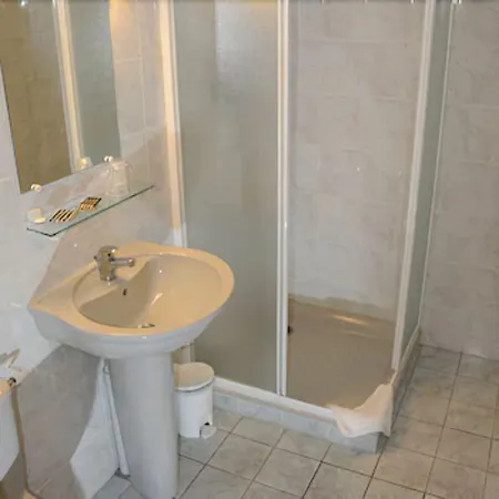 Le Saint Vincent Lyon Sud